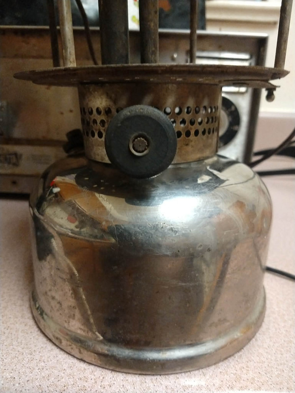 d2dc084f98ccccab7cedb3609fa12f94