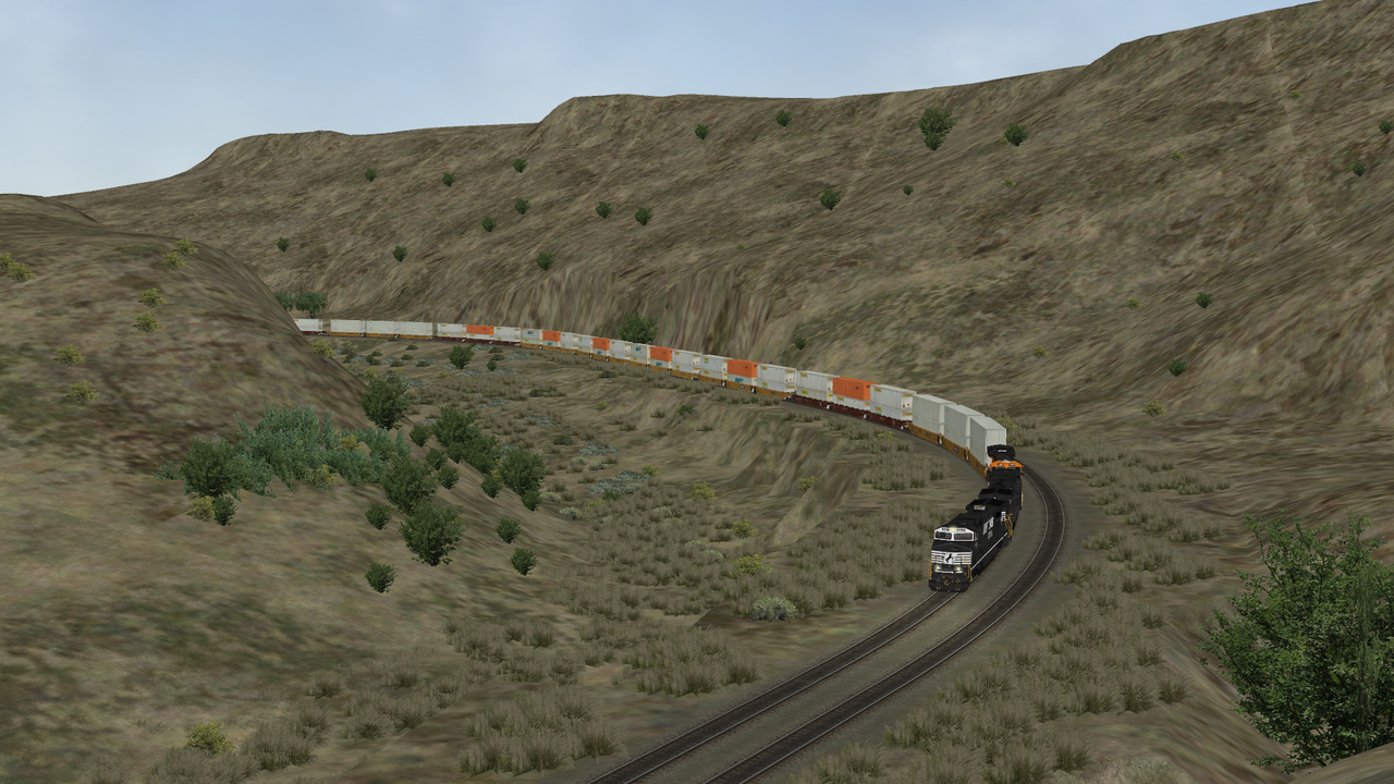 Open Rails 2020-03-29 05-15-11