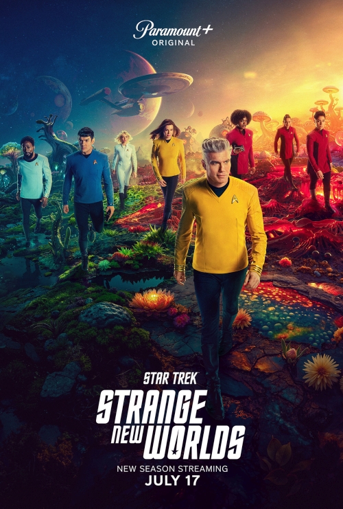 Star Trek: Nieznane nowe światy / Star Trek: Strange New Worlds (2025) MULTi.1080p.SKYSHO.WEB-DL.DDP5.1.H264-Ralf / Lektor i Napisy PL