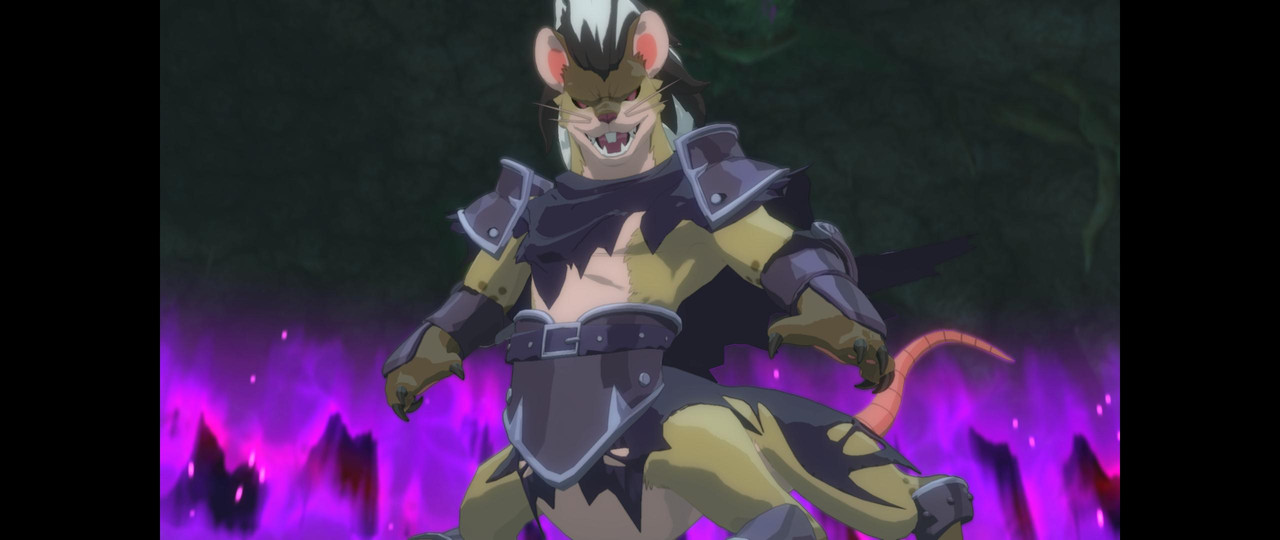 NNK9