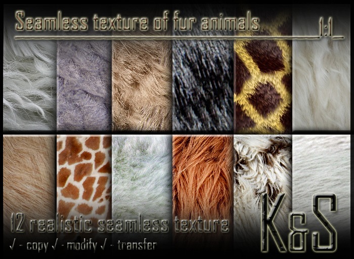 [Image: Seamless-Fur-Full-Perm-Textures-TGAs1.jpg]