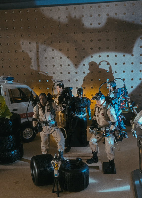 PXL 20251208 113524934 copy Copy