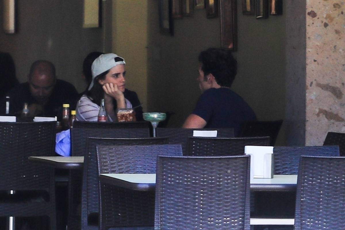 emmawatson-updates.com (2)