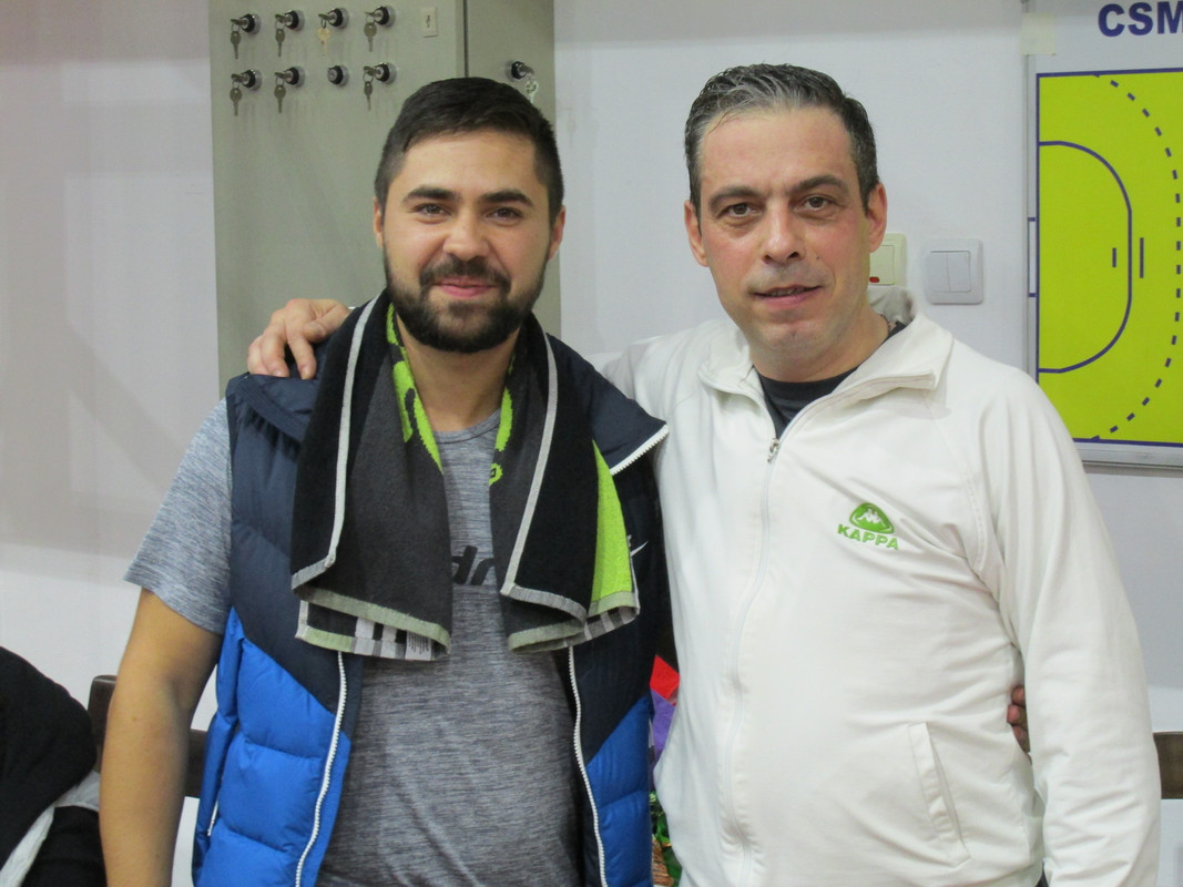 TURNEU A SLOBOZIA OCT 2018 (6)