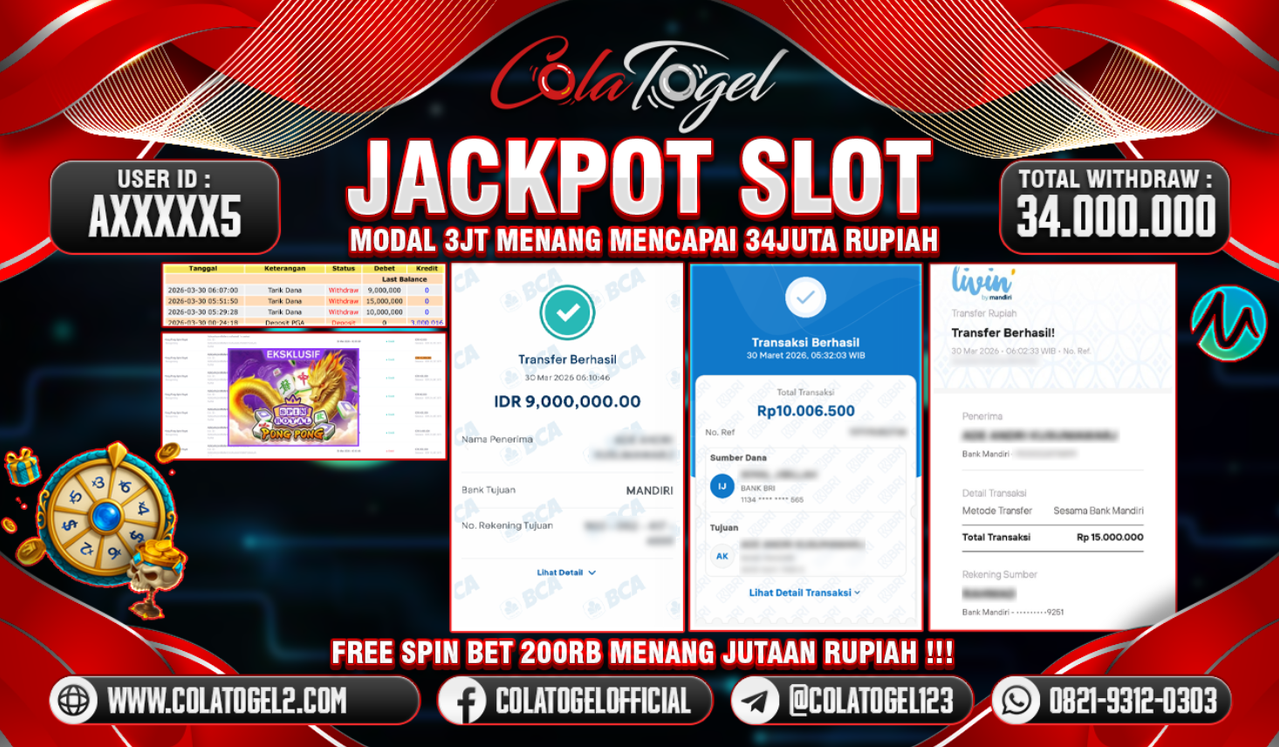 jackpot-slot-gacorr-07-16-27-2026-03-30