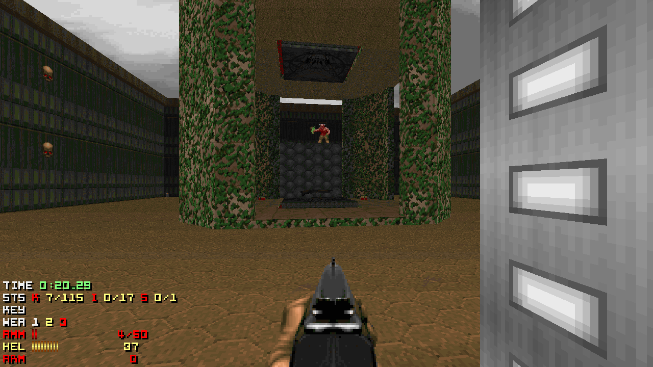doom04