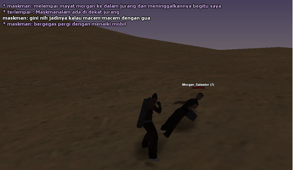 ss-terakhir.png