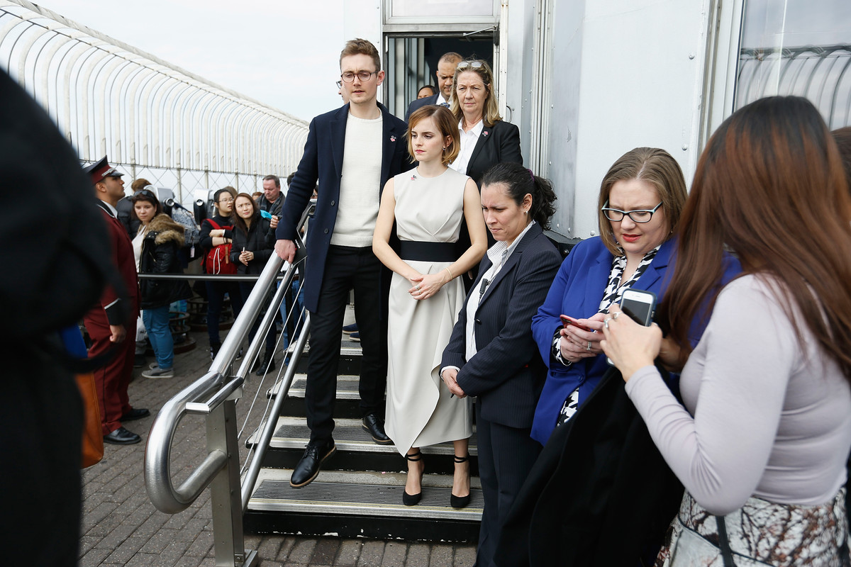 watsonuncensored.blogspot.com (22)