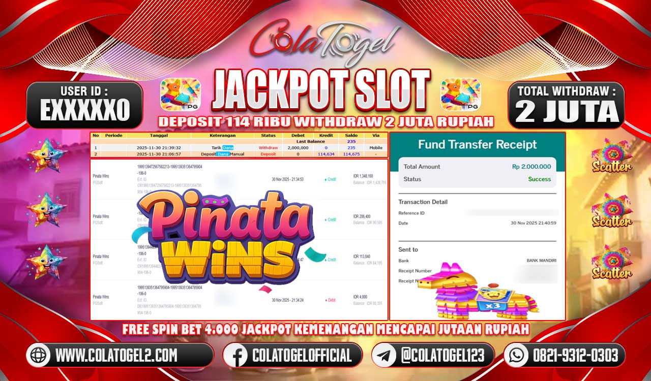 jackpot-slot-gacor-10-00-34-2025-11-30