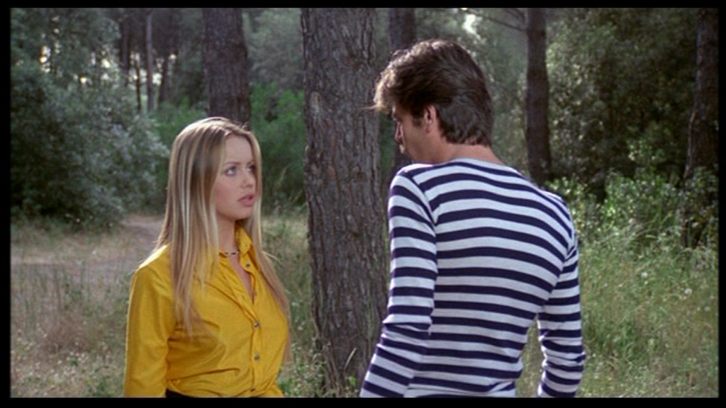 vlcsnap-2019-03-06-03h14m41s286