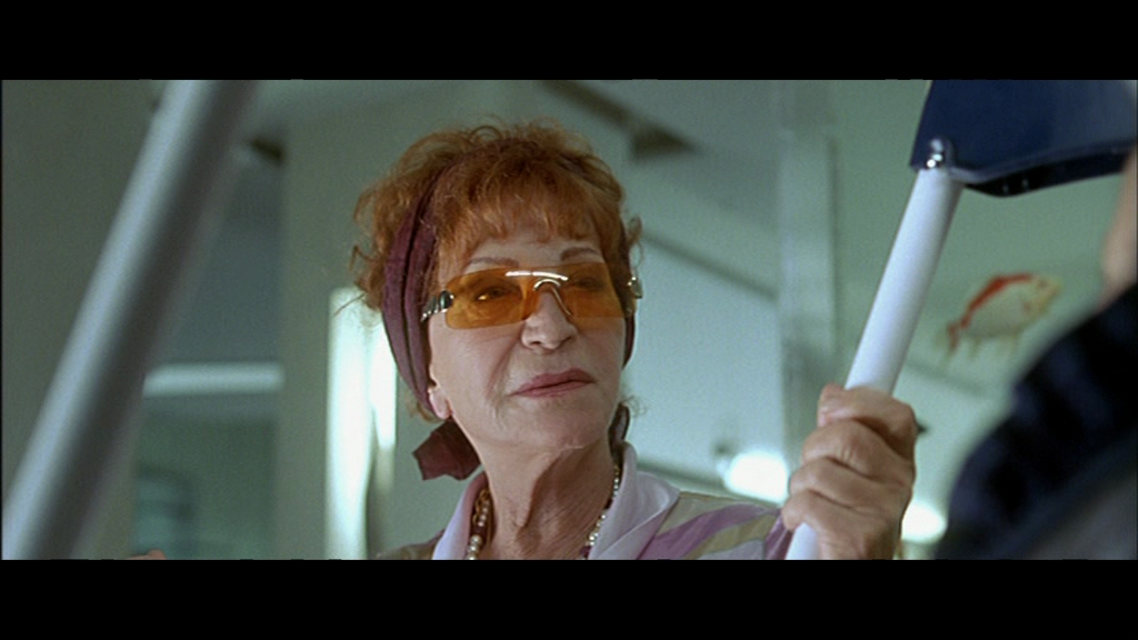 vlcsnap-2018-03-03-09h53m16s342