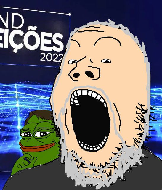 20221017-084958.png