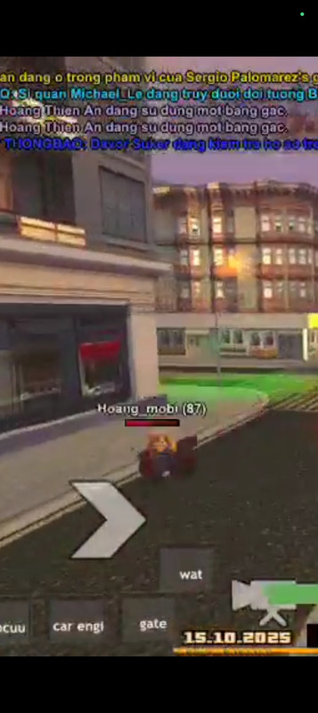 Screenshot_2025-10-16-03-39-33-97_99c04817c0de5652397fc8b56c3b3817