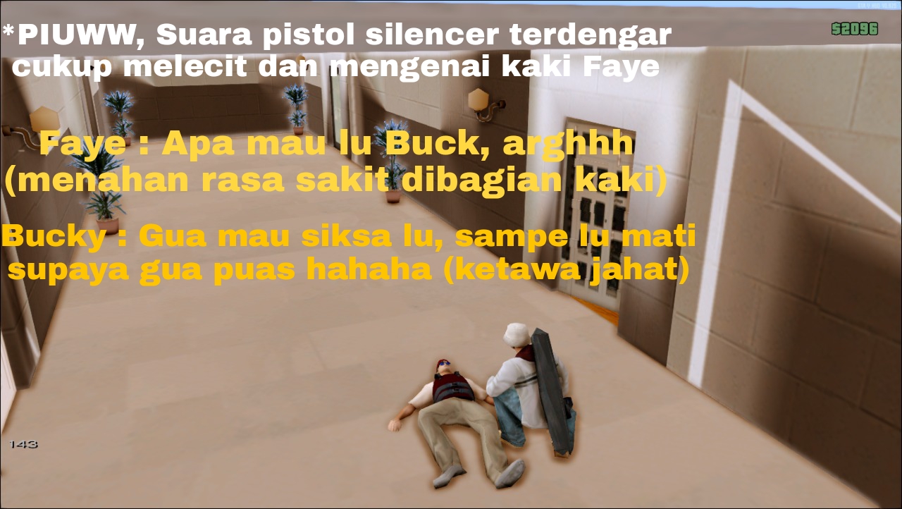 22.jpg