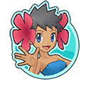 ch0049-00-fuyo-st-1003-128.png