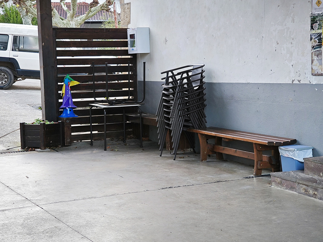 51-Peligro-Obstrucción-Desfibrilador-Almacenamiento ilegal-01