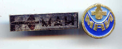 МАИ на форум