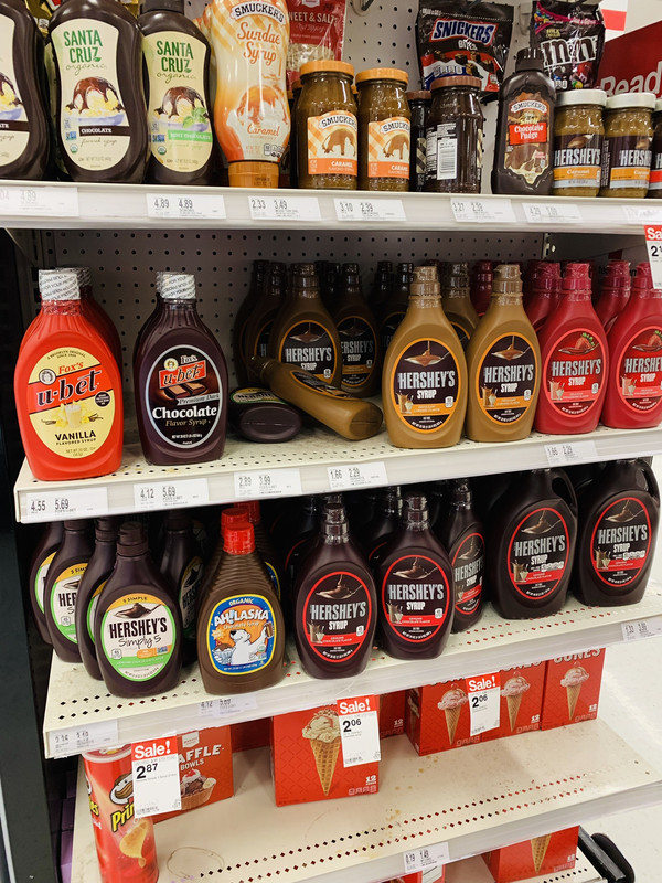 07EE50F1-D9B4-4FD0-9A7A-4A7CB4B2876E