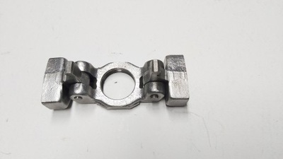 REGULATOR-OBROTOW-S301D-1HC102-ANDORIA-ODRZUTNIK