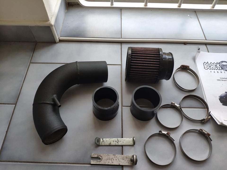 67735419_10215916139150353_7053284280918605824_n