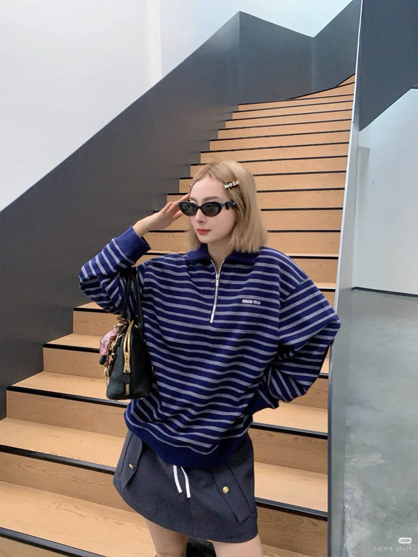 photo-20-2025-12-05-11-47-43