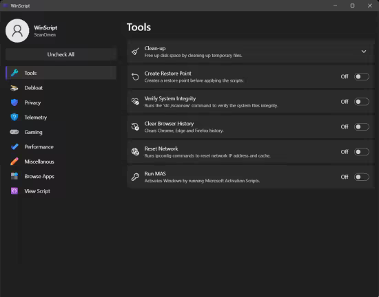 [Image: th-o-Ek2-BQknc-MF1-C4y6-Mwy-Gf-Hr-Abv8e-Elqe.avif]
