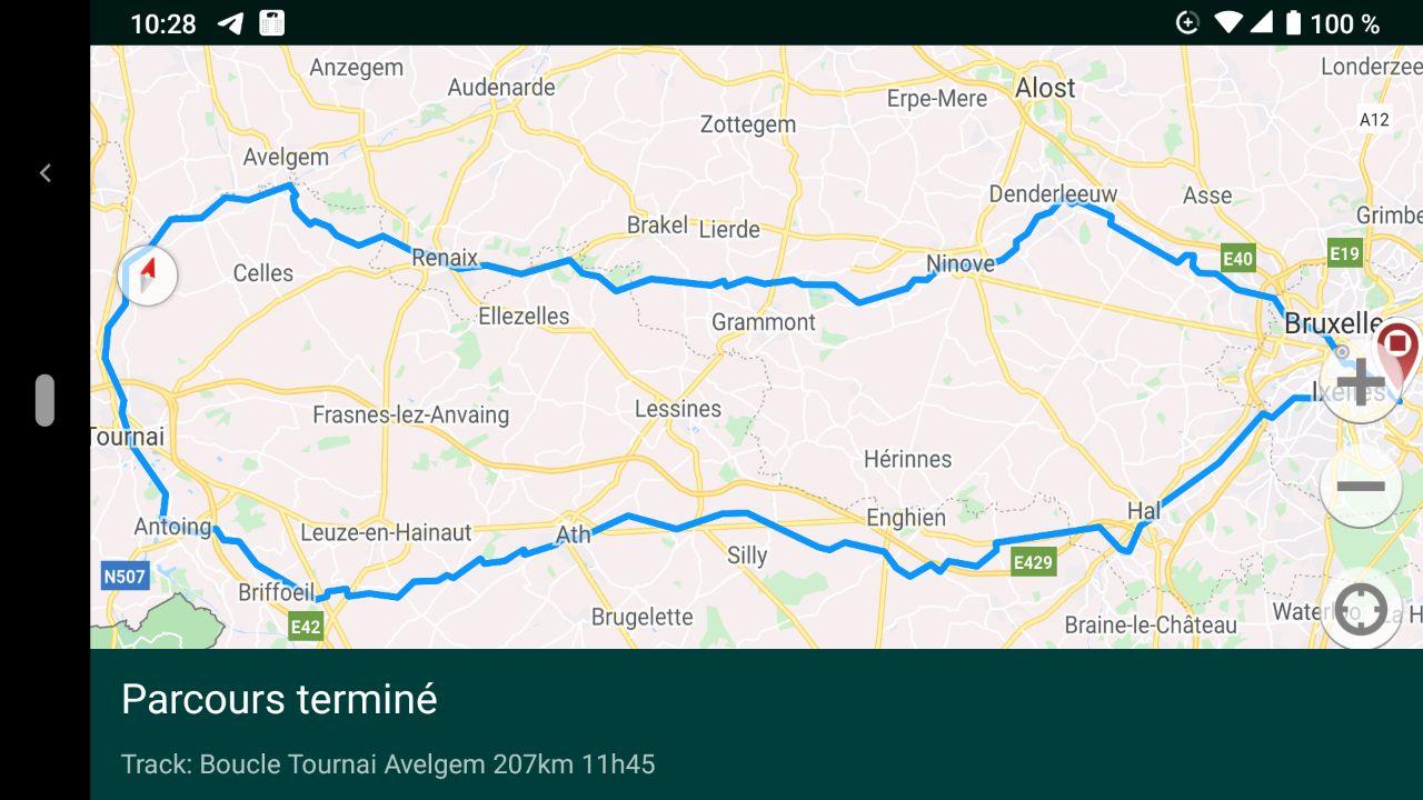 photo_2021-01-03_22-06-05