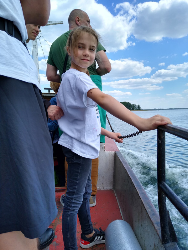 08.09 - IMG_20210603_115340660_HDR (panna Monika)