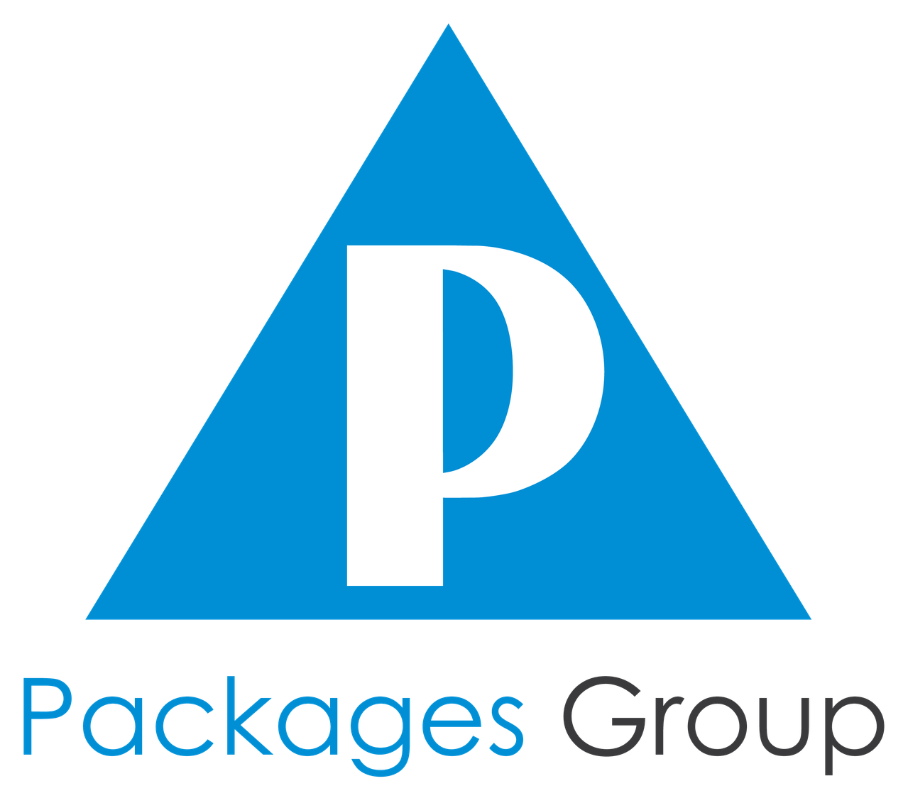 Packages Group
