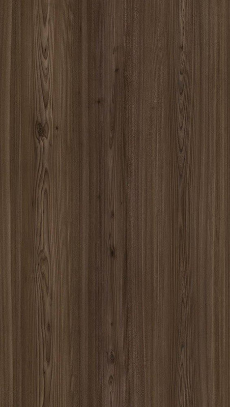 wood-texture-3dsmax (254)