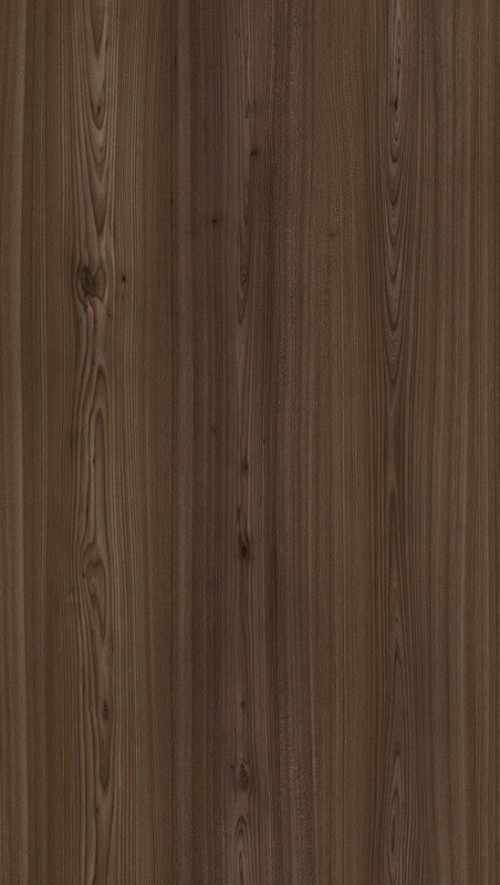 wood-texture-3dsmax-254