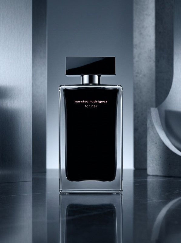 Narciso Rodriguez For Her EDT