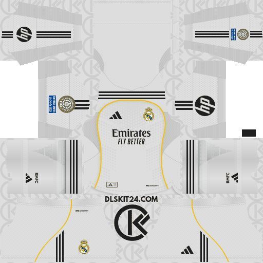 7c9377d6389501fddcb83b71bfb01597