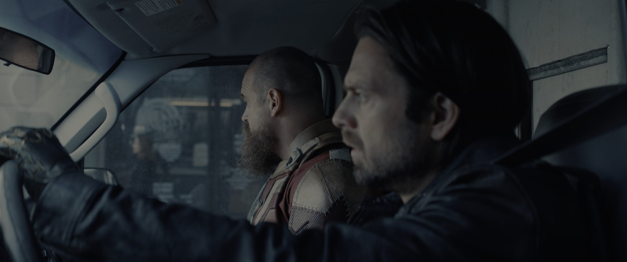 Thunderbolts (2025) .mkv 2160p DV HDR WEB-DL DDP 5.1 iTA ENG H265 - FHC.mkv_snapshot_01.14.19.250