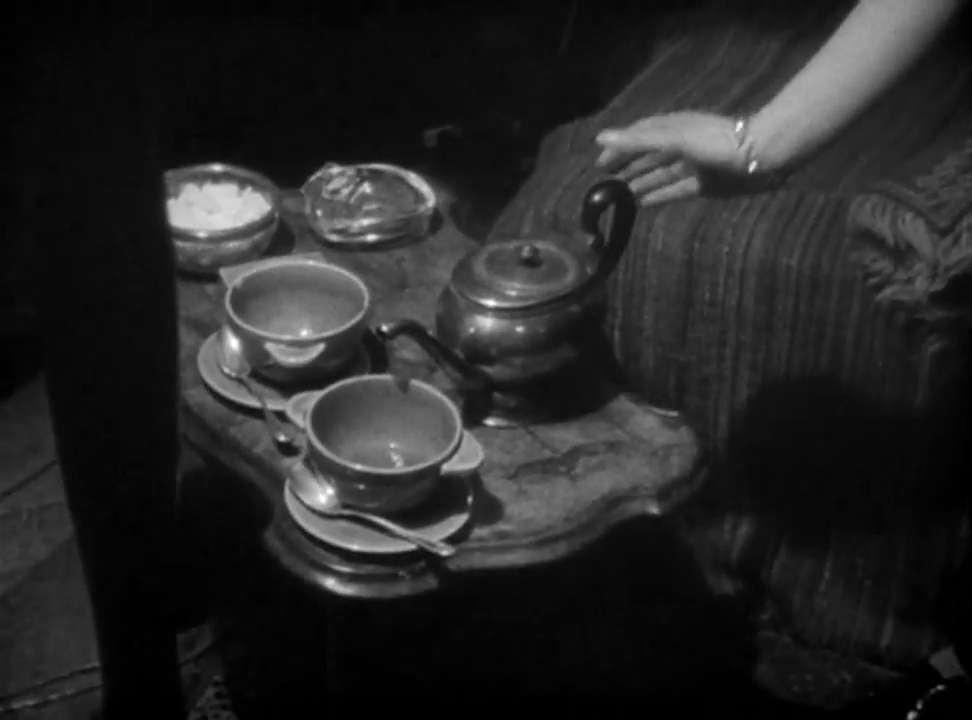 La carrière de Suzanne (1963)