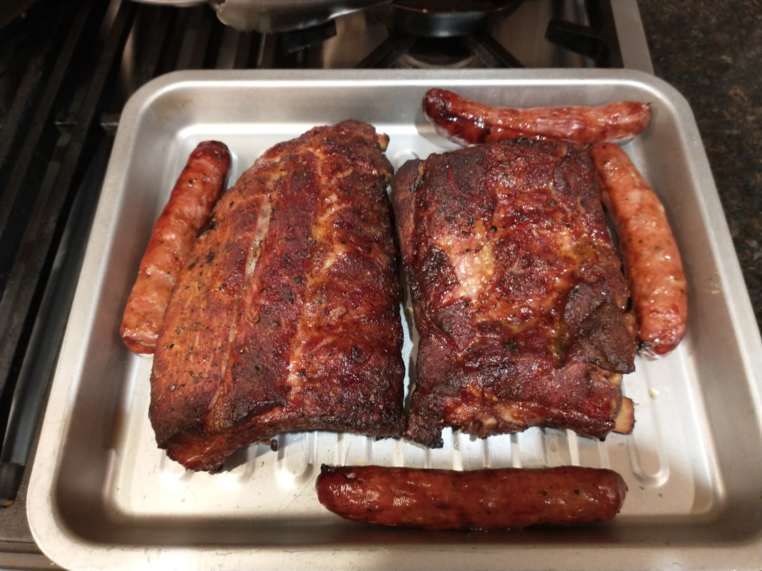 IMG_20210209_182035890