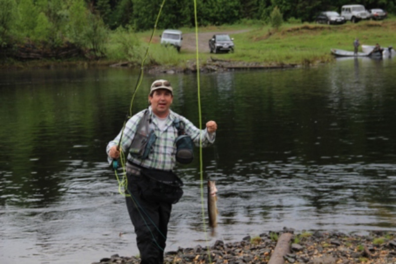 Лозьва 2013 077