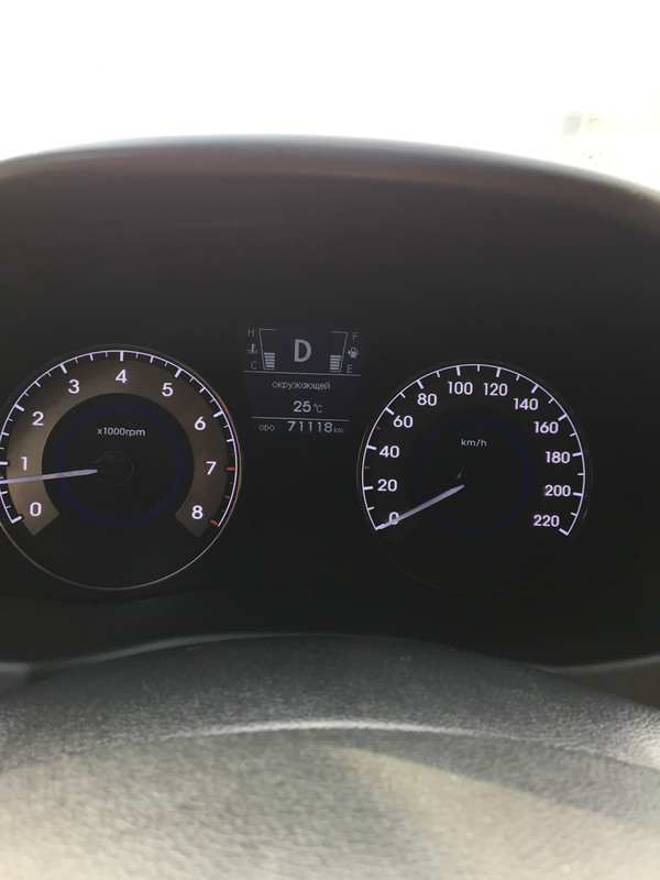 31FCC666-689A-49A0-8DC5-D0A3E4C635A6