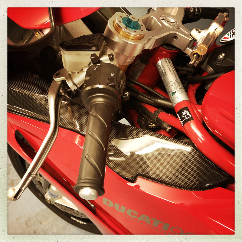 974DA62C-8A67-4912-8AFE-9935C5923322