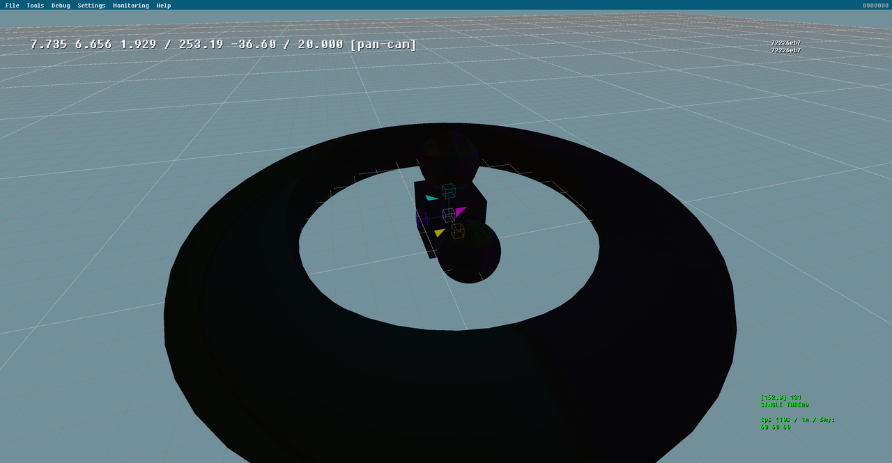 untracked version 2025 11 01 3