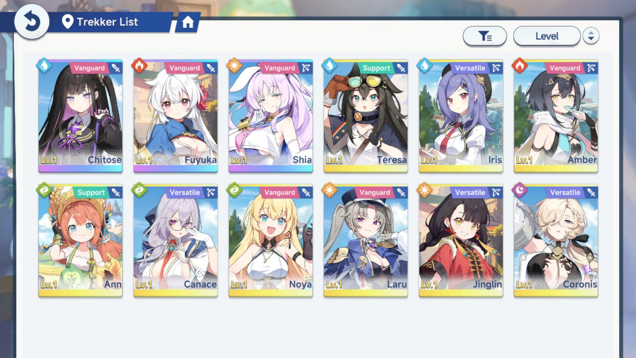 10147601 12931b987661076a601d5a2