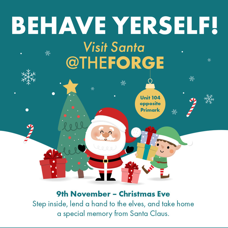 465935163-871644918469695-1304016050195051407-n