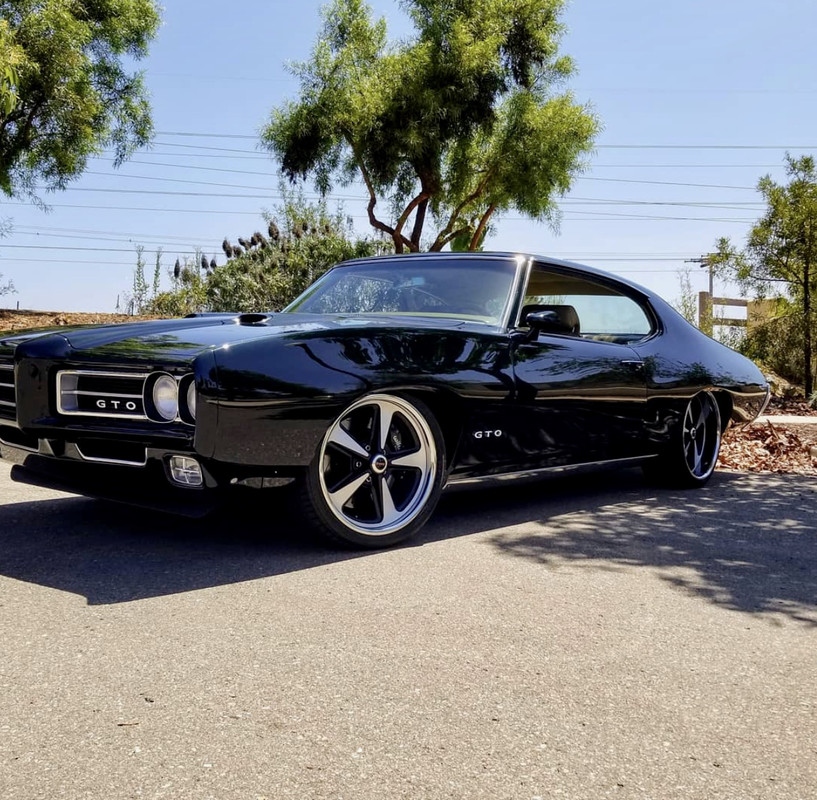 AE74F486-756F-4FE1-B81E-1C5A6B15C463