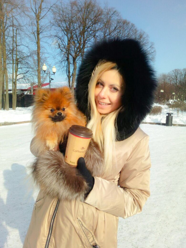 5CB8E2F1-BD48-4E8C-9022-323AF3975BC7