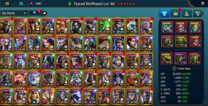 Screenshot 2026 02 09 160020