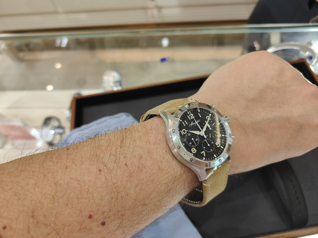 storageemulated0DCIM.convert_tmp_filesIMG20230624121703_20230624141329