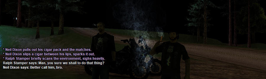 pr2.png