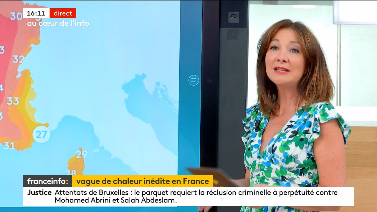 Au cœur de l'info 2023_09_05_14_59_00.ts_snapshot_00.15.46.853