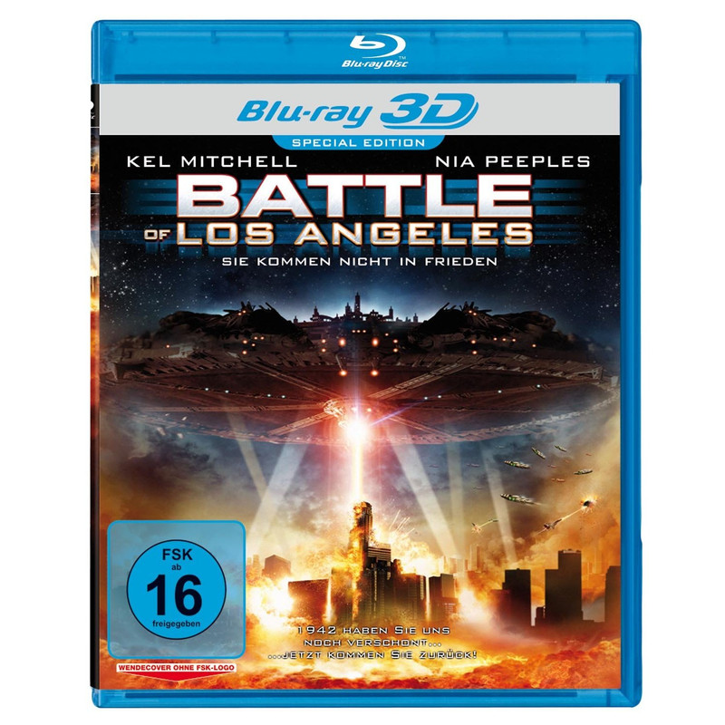 Battle-OF-Los-Angeles-3-D-2011.jpg