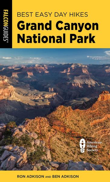 [Kép: Best-Easy-Day-Hikes-Grand-Canyon-Nationa...dition.jpg]